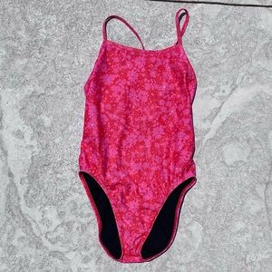 Jolyn Brandon (30) Flower Power